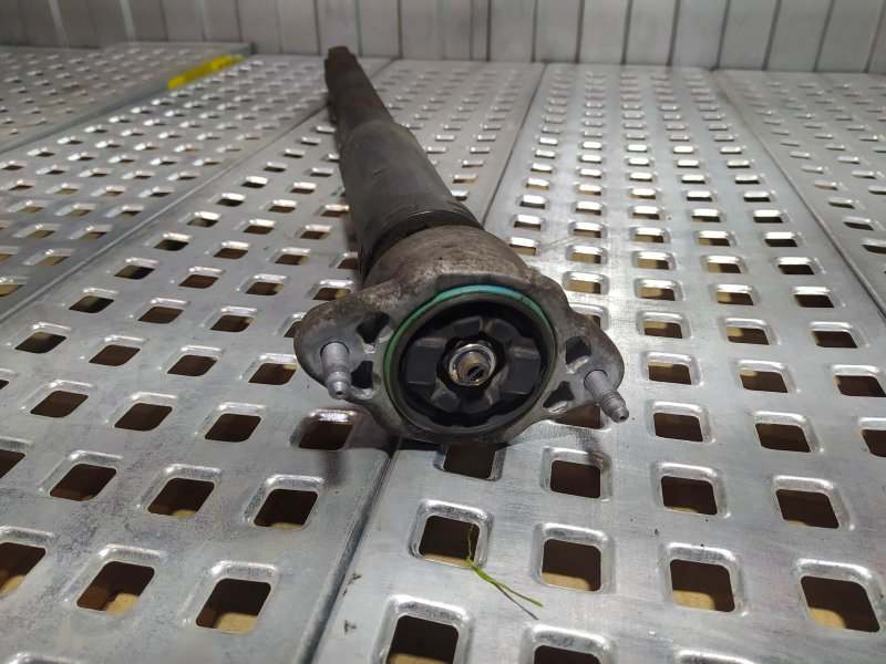 амортизатор, 2155 рублей, Санкт-Петербург