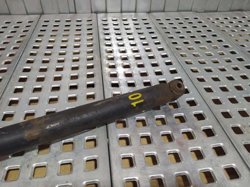 амортизатор, 2155 рублей, Санкт-Петербург