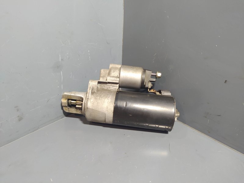 стартер, 4695 рублей, Санкт-Петербург