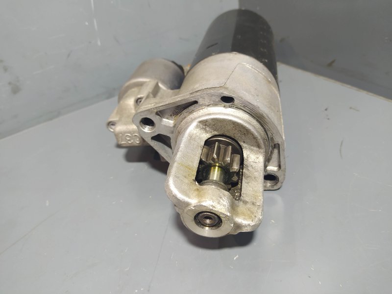 стартер, 4695 рублей, Санкт-Петербург