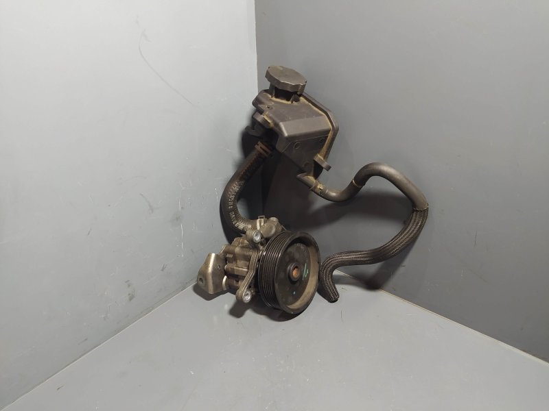 насос ГУР, 10730 рублей, Санкт-Петербург