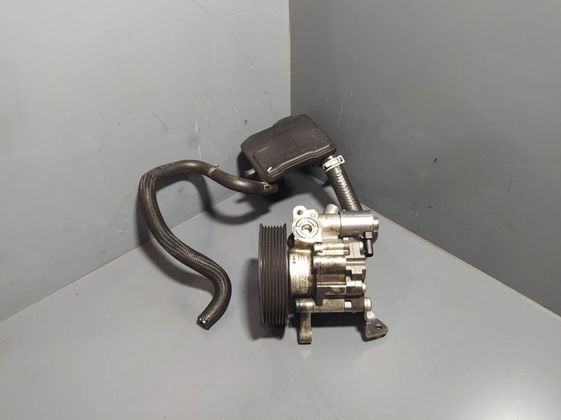 насос ГУР, 10730 рублей, Санкт-Петербург