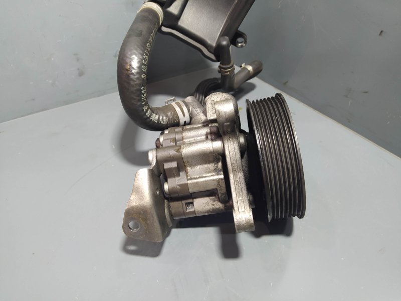 насос ГУР, 10730 рублей, Санкт-Петербург