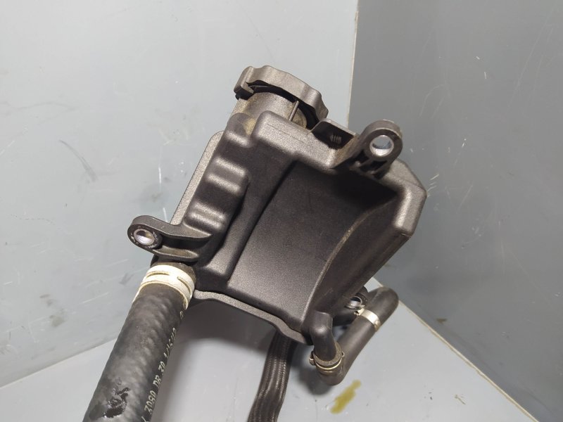 насос ГУР, 10730 рублей, Санкт-Петербург