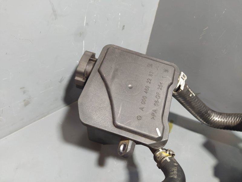 насос ГУР, 10730 рублей, Санкт-Петербург