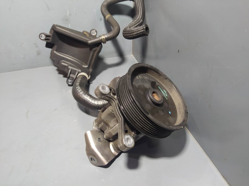 насос ГУР, 10730 рублей, Санкт-Петербург