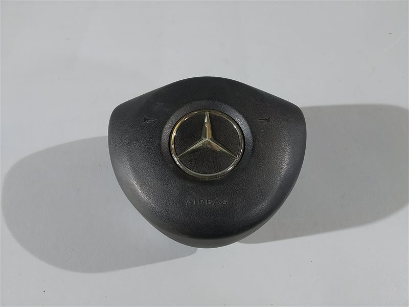 подушка в руль, 15715 рублей, Санкт-Петербург