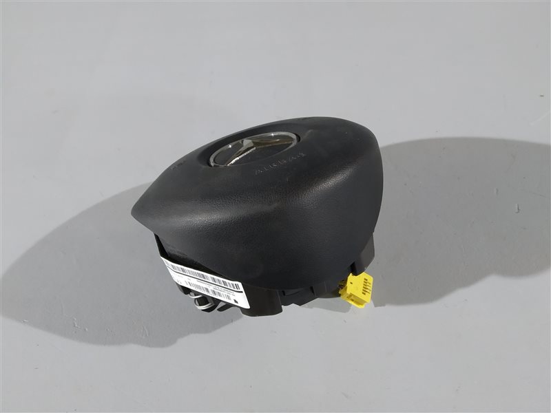 подушка в руль, 15715 рублей, Санкт-Петербург