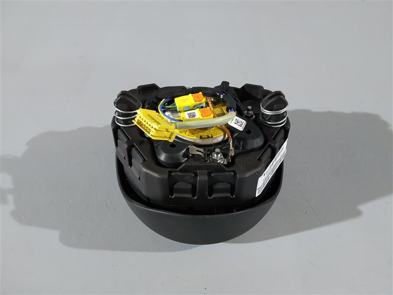 подушка в руль, 15715 рублей, Санкт-Петербург