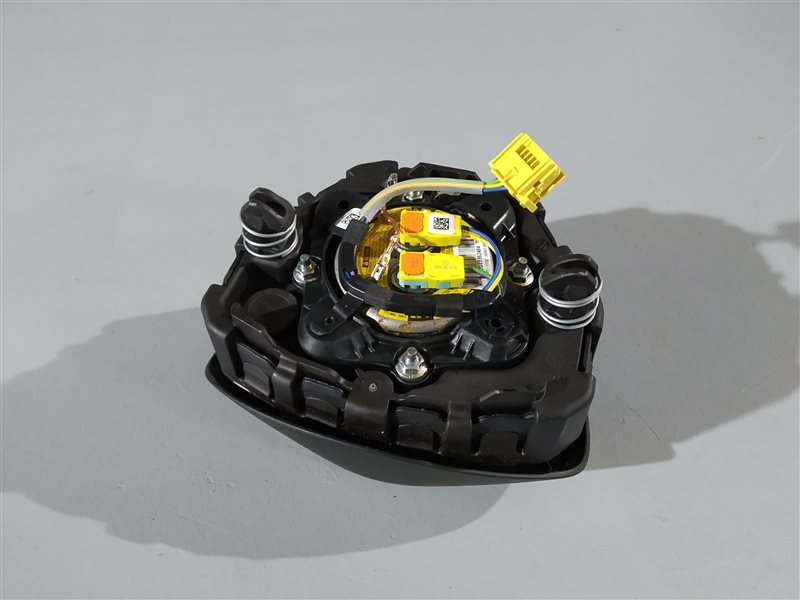 подушка в руль, 15715 рублей, Санкт-Петербург