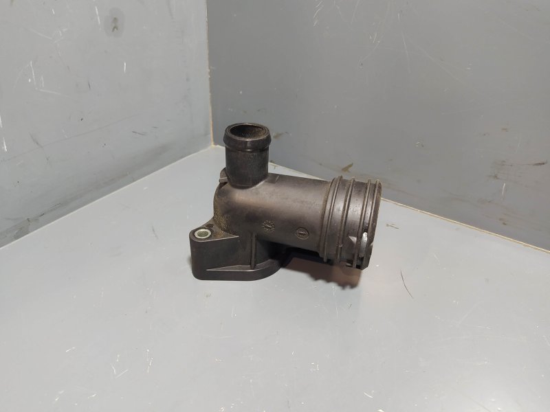 фланец, 1140 рублей, Санкт-Петербург