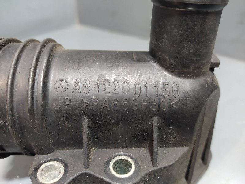 фланец, 1140 рублей, Санкт-Петербург