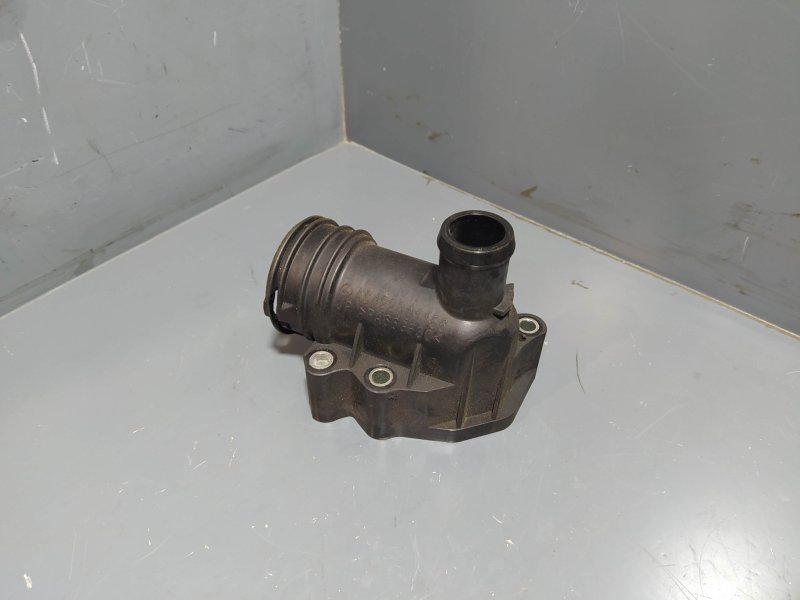 фланец, 1140 рублей, Санкт-Петербург