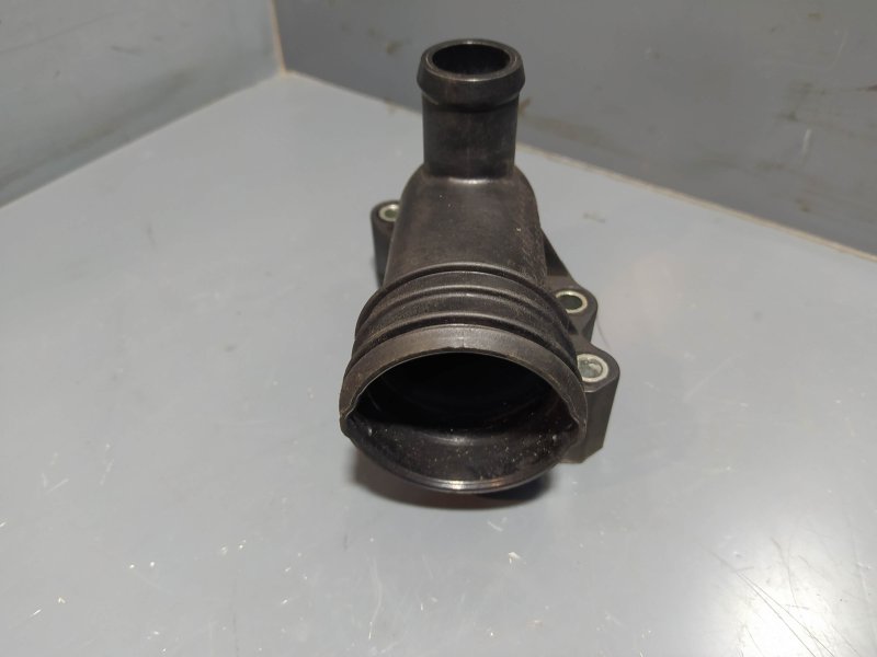 фланец, 1140 рублей, Санкт-Петербург