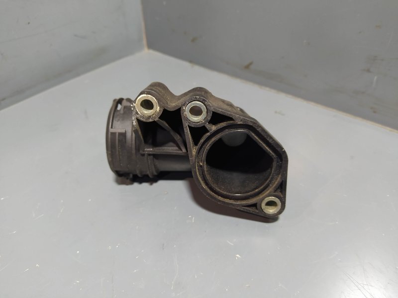 фланец, 1140 рублей, Санкт-Петербург