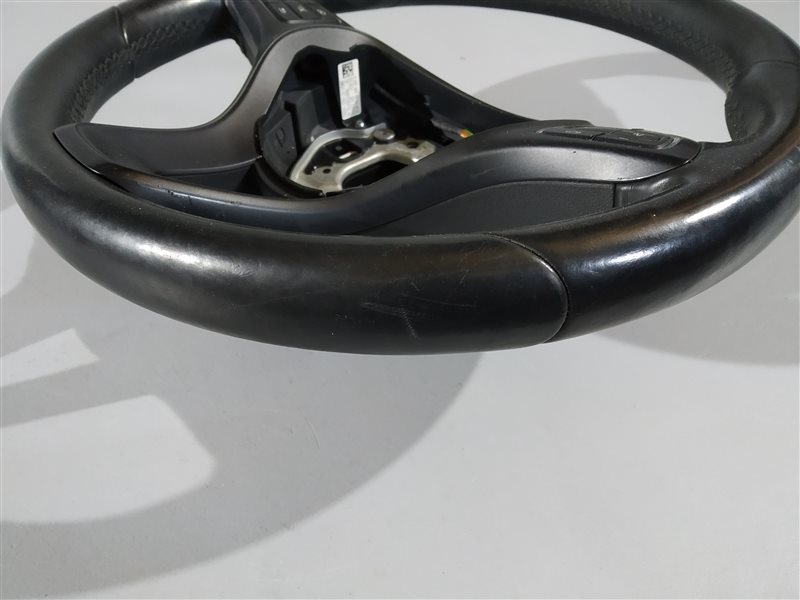 руль, 8950 рублей, Санкт-Петербург