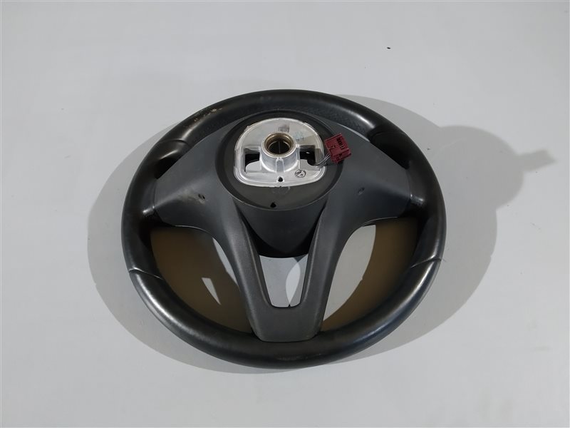 руль, 8950 рублей, Санкт-Петербург