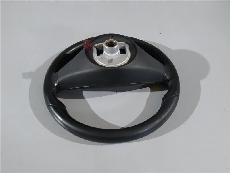 руль, 8950 рублей, Санкт-Петербург