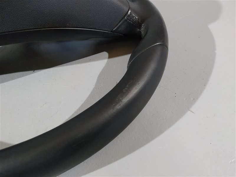 руль, 8950 рублей, Санкт-Петербург