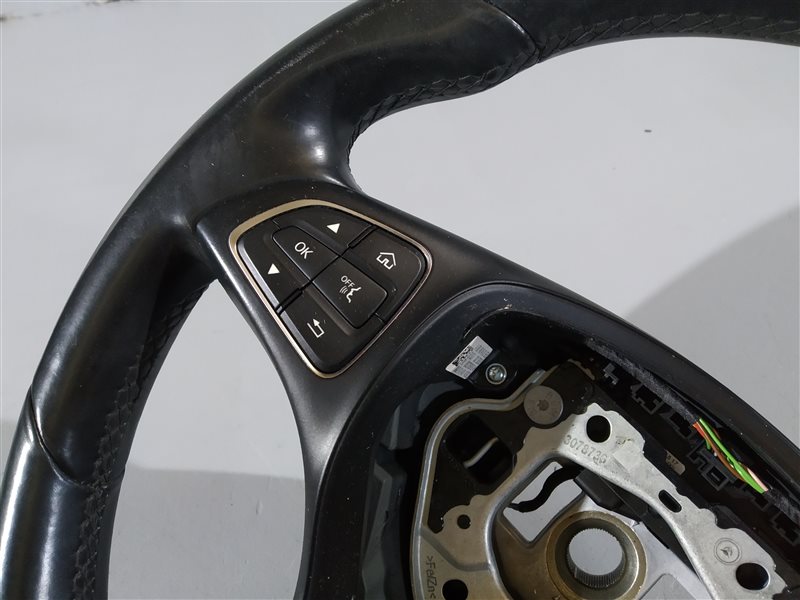 руль, 8950 рублей, Санкт-Петербург