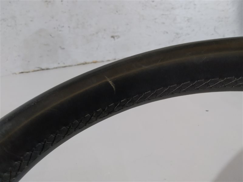 руль, 8950 рублей, Санкт-Петербург