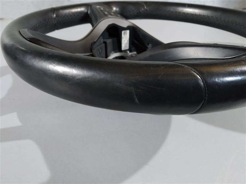 руль, 8950 рублей, Санкт-Петербург