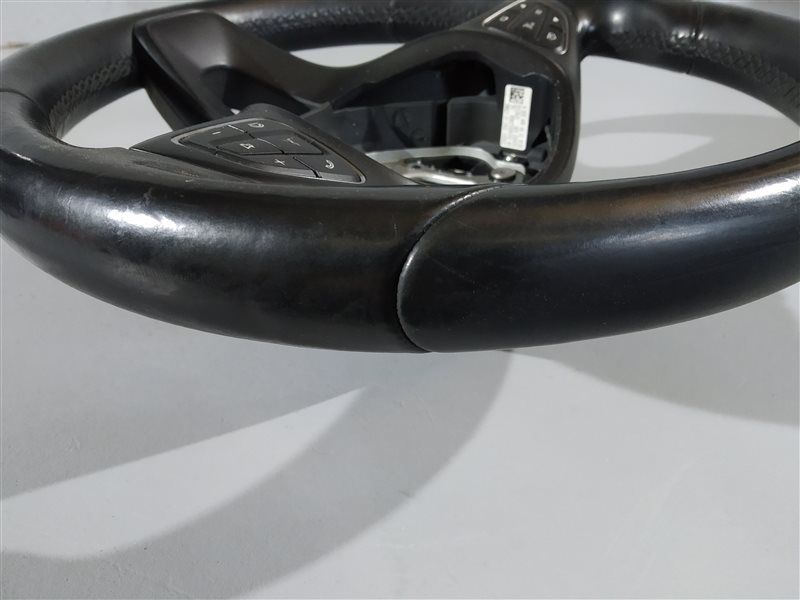 руль, 8950 рублей, Санкт-Петербург