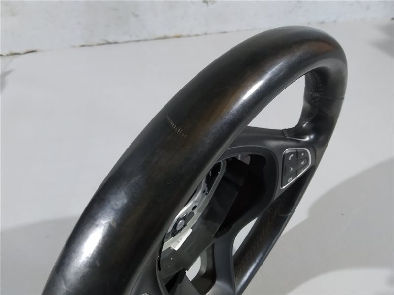 руль, 8950 рублей, Санкт-Петербург