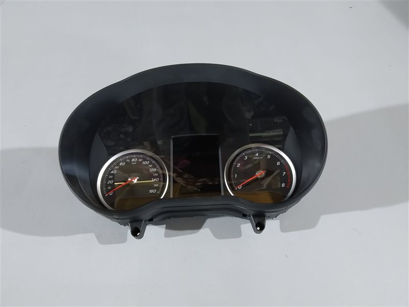 панель приборов, 3875 рублей, Санкт-Петербург