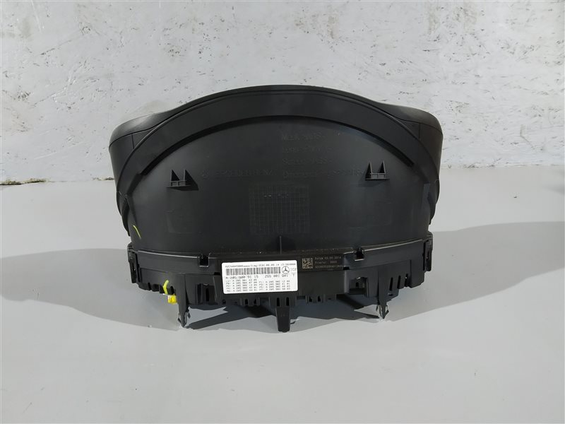 панель приборов, 3875 рублей, Санкт-Петербург