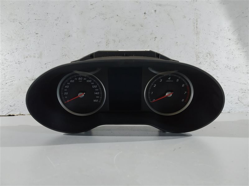 панель приборов, 3875 рублей, Санкт-Петербург