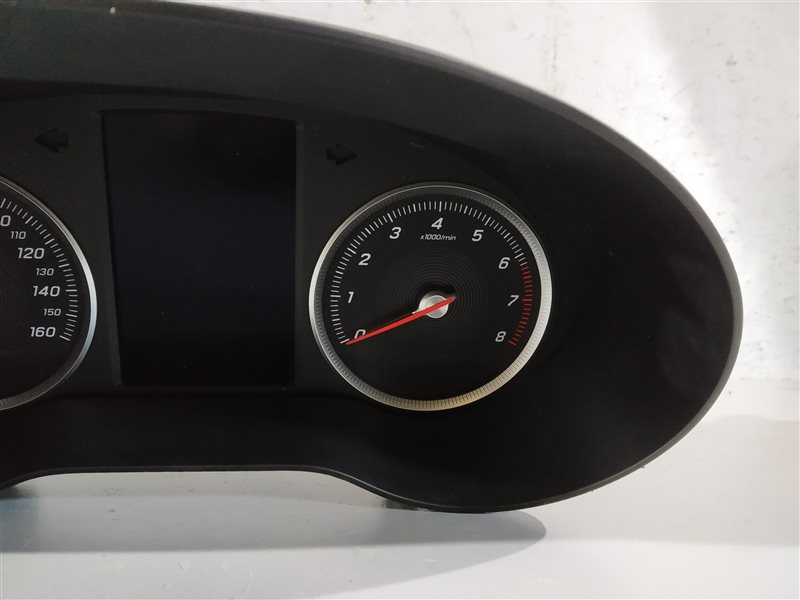 панель приборов, 3875 рублей, Санкт-Петербург