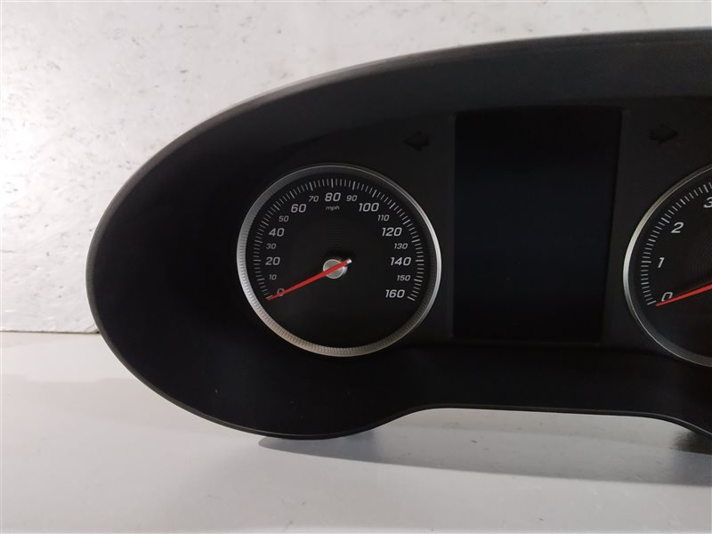 панель приборов, 3875 рублей, Санкт-Петербург