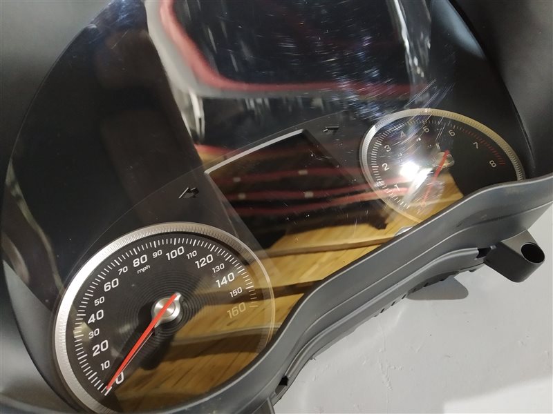 панель приборов, 3875 рублей, Санкт-Петербург