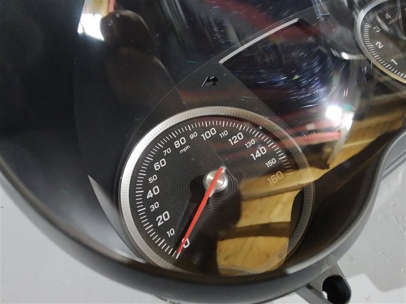 панель приборов, 3875 рублей, Санкт-Петербург