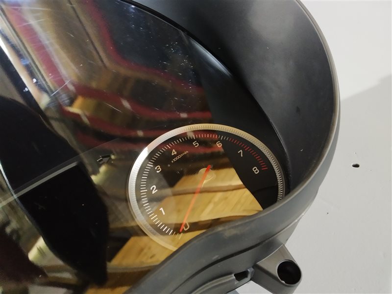 панель приборов, 3875 рублей, Санкт-Петербург