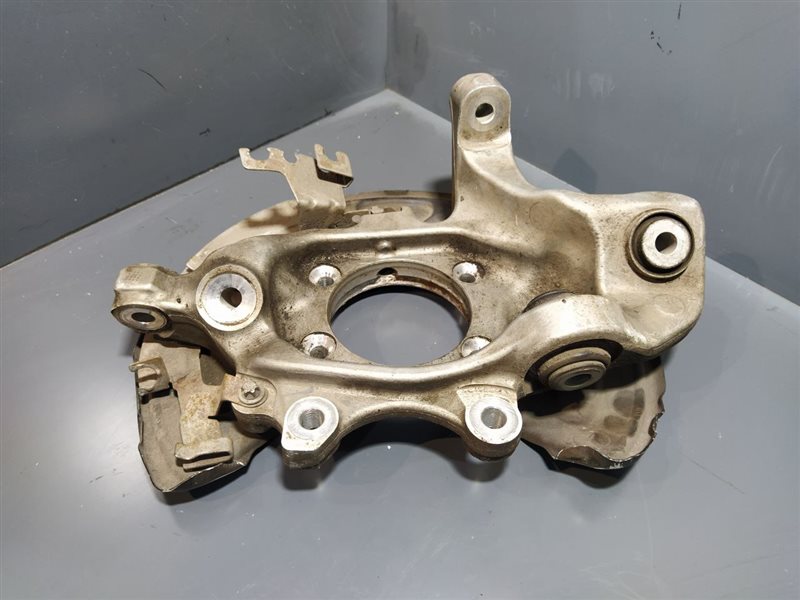 кулак, 1795 рублей, Санкт-Петербург