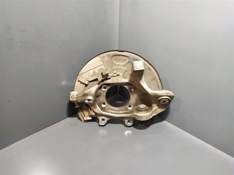 кулак, 1795 рублей, Санкт-Петербург