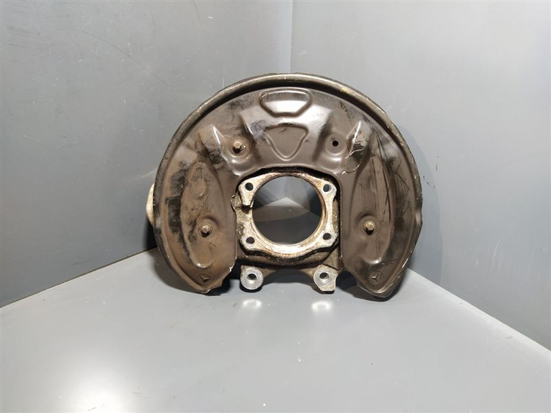 кулак, 1795 рублей, Санкт-Петербург