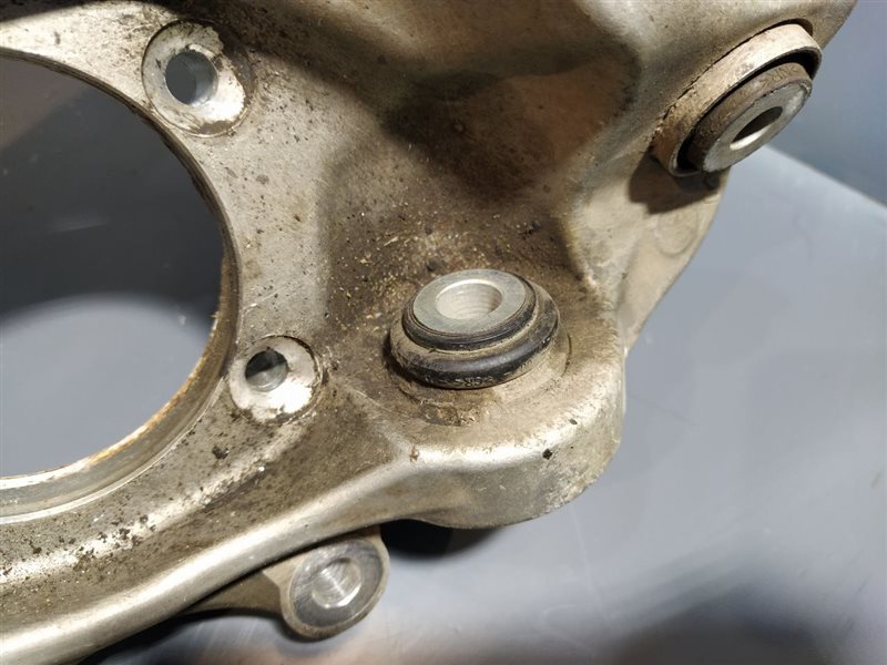 кулак, 1795 рублей, Санкт-Петербург