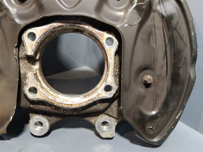 кулак, 1795 рублей, Санкт-Петербург