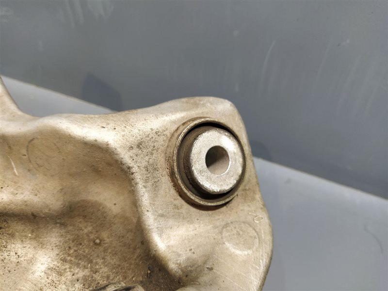 кулак, 1795 рублей, Санкт-Петербург