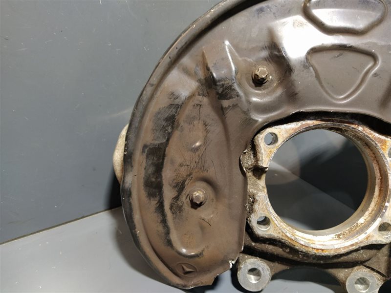 кулак, 1795 рублей, Санкт-Петербург