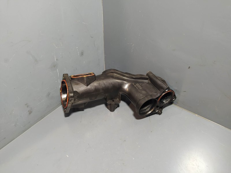 воздуховод, 2535 рублей, Санкт-Петербург