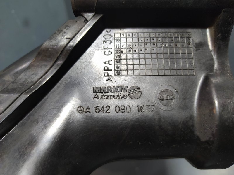 воздуховод, 2535 рублей, Санкт-Петербург