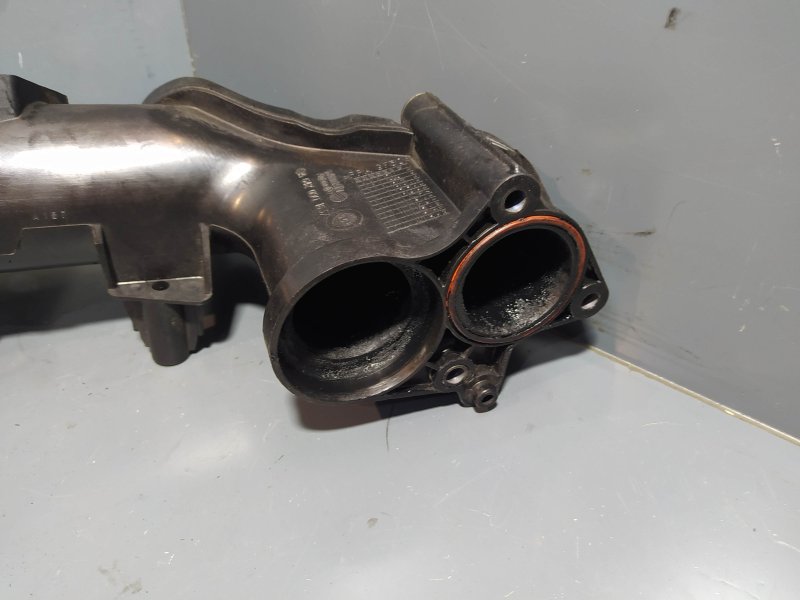 воздуховод, 2535 рублей, Санкт-Петербург