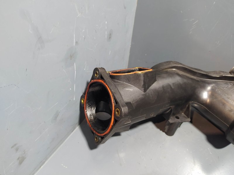 воздуховод, 2535 рублей, Санкт-Петербург