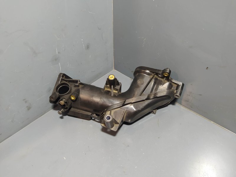 воздуховод, 2535 рублей, Санкт-Петербург