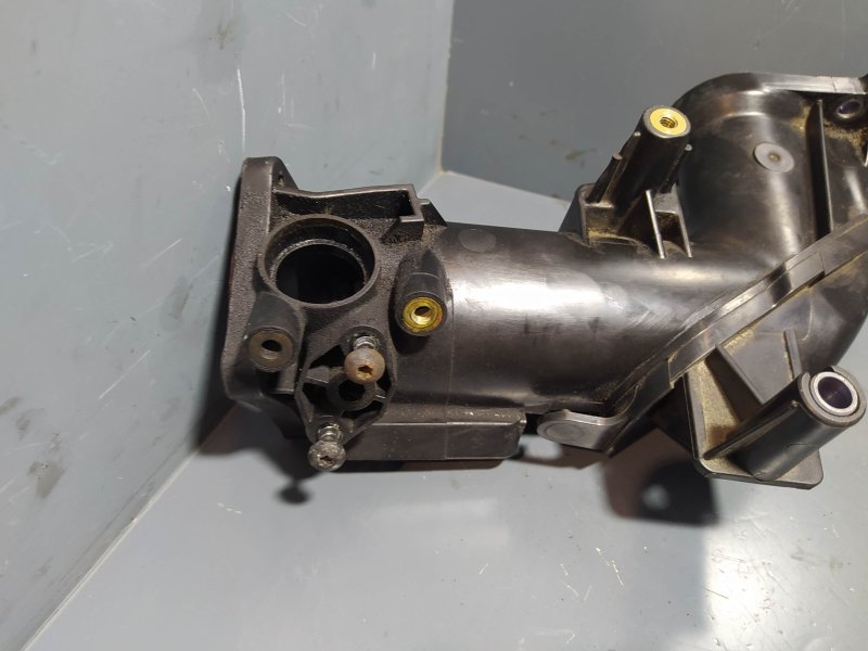 воздуховод, 2535 рублей, Санкт-Петербург