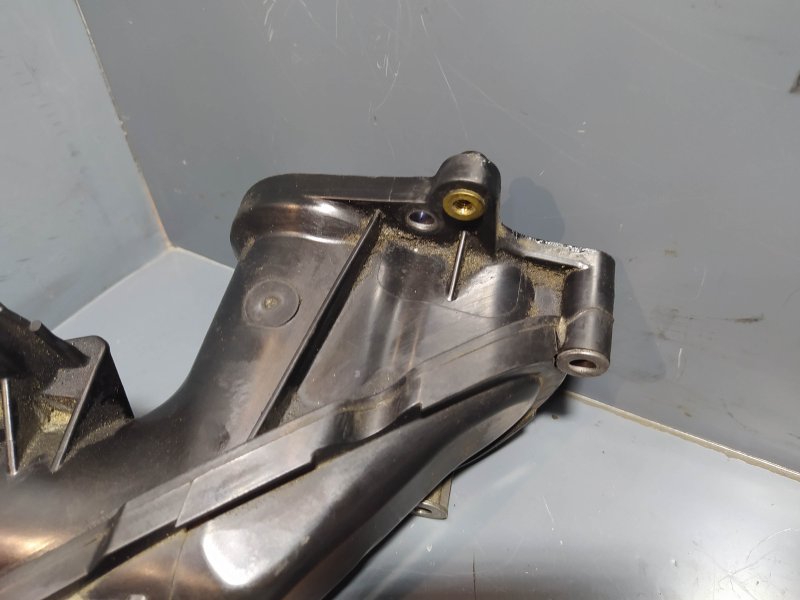 воздуховод, 2535 рублей, Санкт-Петербург